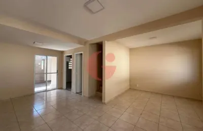 Casa / sobrado em condomínio para venda e locação com 3 quartos sendo 1 suíte - 92m² no bairro urbanova