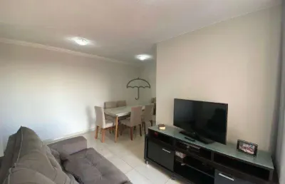Apartamento 3 quartos à venda na ceilândia - qnn 12