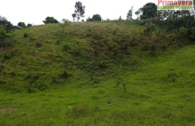 Terreno para venda em mogi das cruzes, chácara guanabara