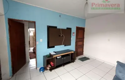 Casa para venda em itaquaquecetuba, vila monte belo, 4 dormitórios, 1 suíte, 4 banheiros, 3 vagas