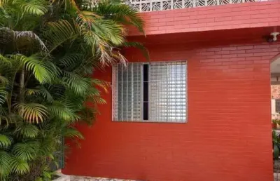 Casa para venda em itaquaquecetuba, parque residencial marengo, 3 dormitórios, 1 suíte, 2 banheiros, 3 vagas