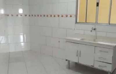 Casa para venda em itaquaquecetuba, jardim são manoel, 2 dormitórios, 2 banheiros, 3 vagas