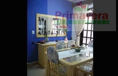 Casa para venda em itaquaquecetuba, vila virgínia, 4 dormitórios, 1 suíte, 3 banheiros, 1 vaga
