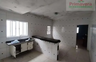 Casa para venda em itaquaquecetuba, residencial pamela, 2 dormitórios, 1 banheiro, 1 vaga