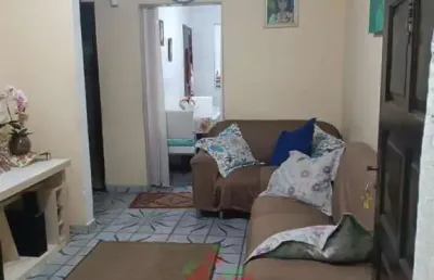 Casa para venda em itaquaquecetuba, jardim amanda caiubi, 3 dormitórios, 3 banheiros, 3 vagas