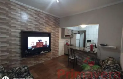 Casa para venda em suzano, cidade edson, 3 dormitórios, 1 suíte, 3 banheiros, 2 vagas