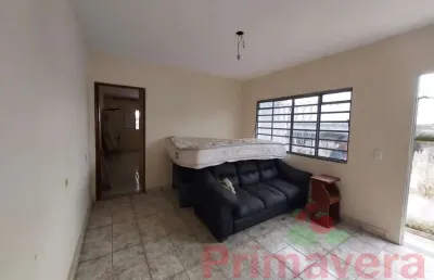 Casa para venda em itaquaquecetuba, jardim adriana, 2 dormitórios, 1 suíte, 2 banheiros, 2 vagas