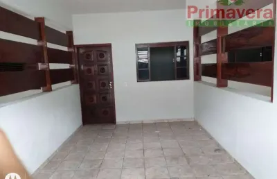 Casa para venda em itaquaquecetuba, jardim do carmo, 4 dormitórios, 2 suítes, 4 banheiros, 4 vagas