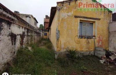 Casa para venda em itaquaquecetuba, vila miranda, 2 dormitórios, 2 banheiros, 2 vagas