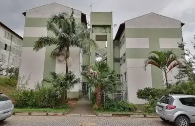 Casa em condomínio para venda em itaquaquecetuba, jardim odete ii, 2 dormitórios, 1 banheiro, 1 vaga
