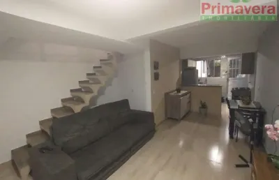 Casa para venda em itaquaquecetuba, jardim odete, 2 dormitórios, 1 banheiro, 2 vagas