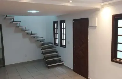 Casa para venda em itaquaquecetuba, jardim maragogipe, 4 dormitórios, 3 banheiros