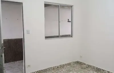 Casa em condomínio para venda em itaquaquecetuba, vila ursulina, 2 dormitórios, 1 banheiro, 2 vagas