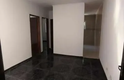Apartamento para venda em itaquaquecetuba, jardim luciana, 2 dormitórios, 1 banheiro, 1 vaga