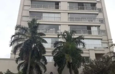 Apartamento para venda em são paulo, belenzinho, 2 dormitórios, 1 banheiro, 1 vaga