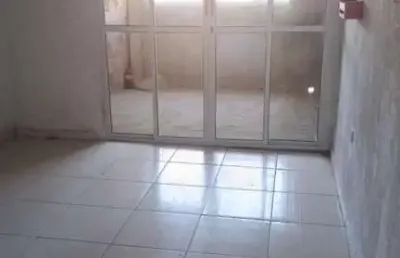 Casa para venda em itaquaquecetuba, vila ursulina, 3 dormitórios, 1 banheiro, 1 vaga