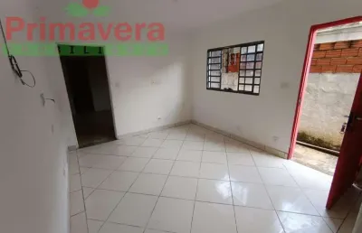 Casa para venda em itaquaquecetuba, parque residencial souza campos, 4 dormitórios, 1 suíte, 3 banheiros, 3 vagas