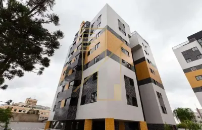 Apartamento para locação em curitiba, cabral, 2 dormitórios, 1 suíte, 2 banheiros, 2 vagas