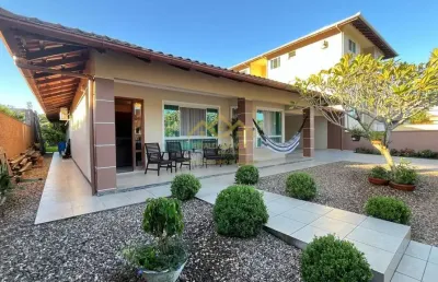 Casa com 3 quartos à venda no ribeirão areia, pomerode , 165 m2 por r$ 1.400.000
