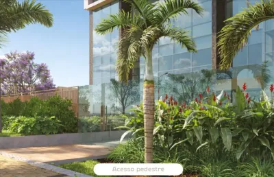 Excelente apartamento com 4 quartos em boa viagem - recife - pe