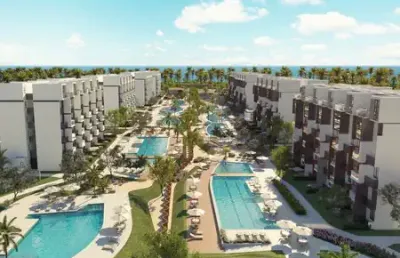 Excelente oportunidade de investimento na praia dos carneiros - tamandaré - pe