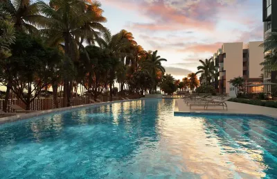 Excelente oportunidade de investimento na praia dos carneiros - tamandaré - pe