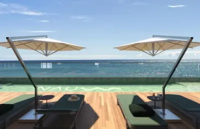 Excelente oportunidade de investimento na praia de tamandaré - pe