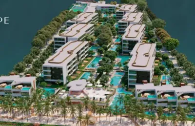 Oportunidade de investimento com ecxcelente localização  a beira mar de maracaípe - pe