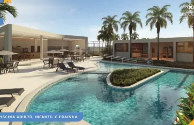 Oportunidade imperdível com 2 quartos em candeias - jaboatão dos guararapes - pe