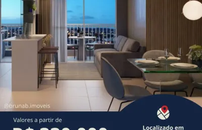 Excelente apartamento com 2 quartos em jardim são paulo - recife - pe