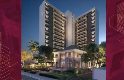 Apartamento excelente localização com 1 e 2 quartos no espinheiro - recife - pe