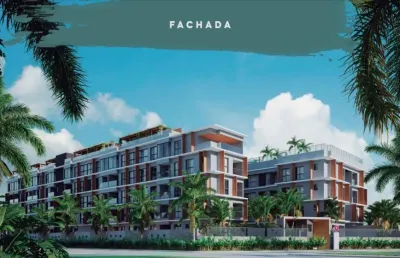 Excelente localização na praia dos carneiros - tamandaré - pe