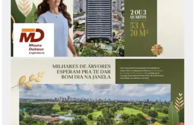 Excelente oportunidade com 2 quartos no bairro da caxangá -recife - pe