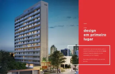 Excelente oportunidade com 1 e 2 quartos no espinheiro - recife - pe