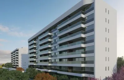 Excelente apartamento com 3 suítes no bairro de casa forte - recife -pe