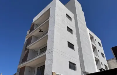 Apartamento fase acabamento fluxo direto com construtora