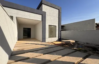 Casa 3 quartos 489mil barra velha quinta dos açorianos