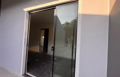 Casa 250mil praia de barra velha - quinta dos açorianos