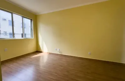 Aluguel apartamento com 2  quartos  sendo 1 suíte  – condomínio allegro