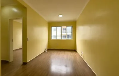 Aluguel apartamento com 2  quartos  sendo 1 suíte  – condomínio allegro