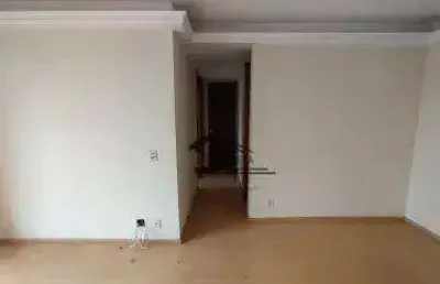 Apartamento com 3 dormitórios à venda, 74 m² por r$ 430.000,00 - martins - uberlândia/mg