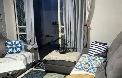 Casa com 2 dormitórios à venda, 96 m² por r$ 450.000 - nossa senhora aparecida - uberlândia/mg