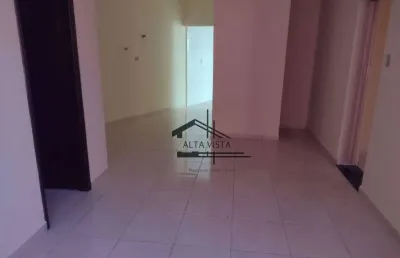 Casa à venda, 370m² de área construída por r$ 1.208.000 - osvaldo rezende - uberlândia/mg