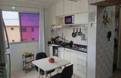 Loft com 1 dormitório à venda, 38 m² por r$ 126.000,00 - jardim patrícia - uberlândia/mg