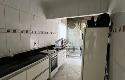 Casa com 3 dormitórios à venda, 120 m² por r$ 368.000,00 - jardim holanda - uberlândia/mg