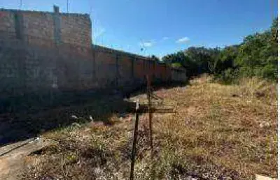 Terreno à venda, 250 m² por r$ 145.000,00 - residencial gramado - uberlândia/mg