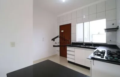 Apartamento com 2 dormitórios à venda, 70 m² por r$ 235.000 - jardim europa - uberlândia/mg