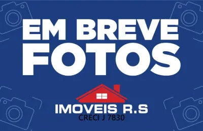 Sala comercial com aproximadamente 50 m²  central. em breve liberada para visitas