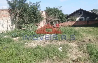 Terreno medindo 403m² bairro campina da barra. terreno pronto para construção