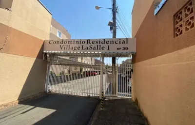 Apartamento com 3 quartos  à venda, 52.54 m2 por r$250000.00  - pinheirinho - curitiba/pr